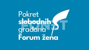 Podrška Tamari Maksić
